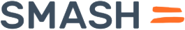SMASH Academy logo