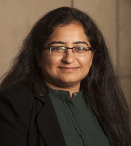 uc davis materials science engineering assistant professor roopali kukreja