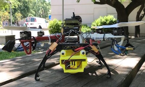 uc davis engineering senior design 2019