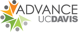 UC Davis ADVANCE