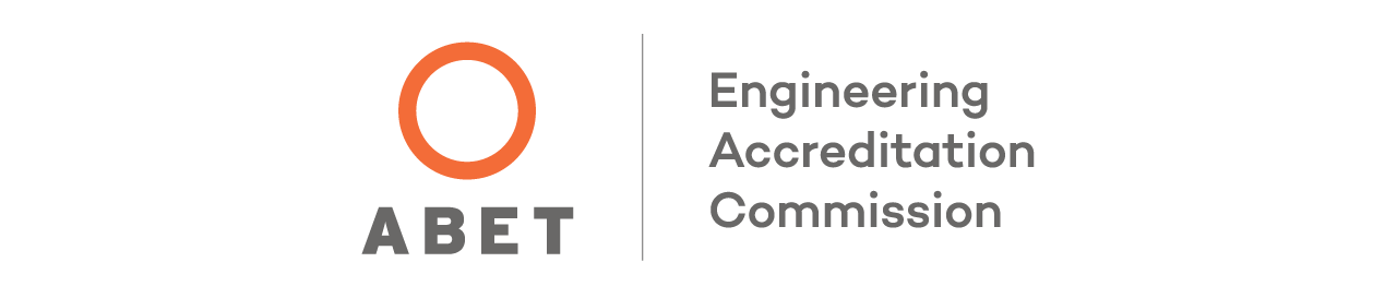 ABET Engineering Accreditation Commission
