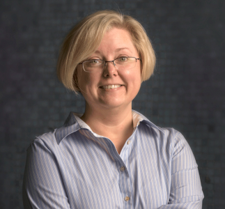 Cristina Davis