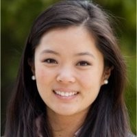 Jeni Lee is the recipient of the UC Davis College of Engineering’s 2016 Zuhair A. Munir Best Doctoral Dissertation Award.