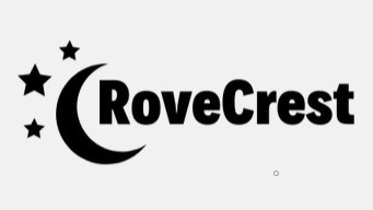 uc davis engineering rovecrest design team