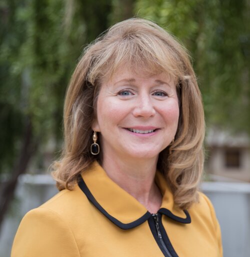 uc davis engineering dean jennifer sinclair curtis