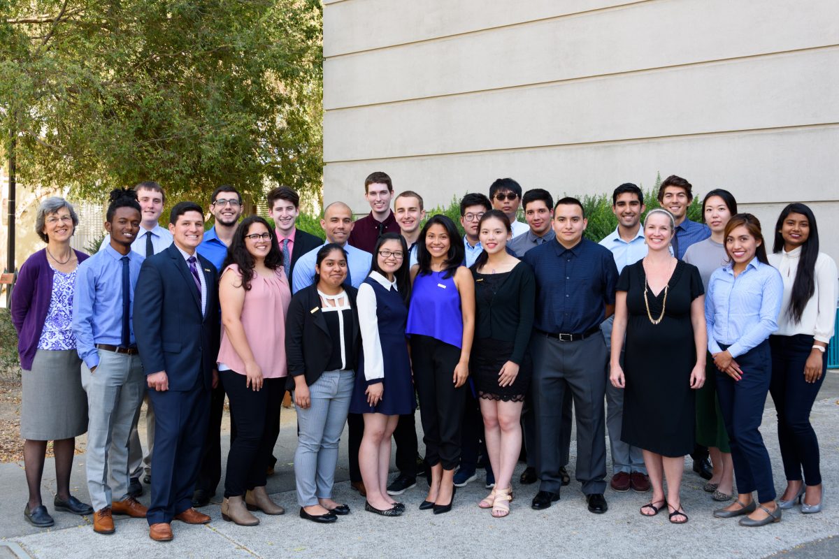 uc davis engineering avenue e transfer program diversity award