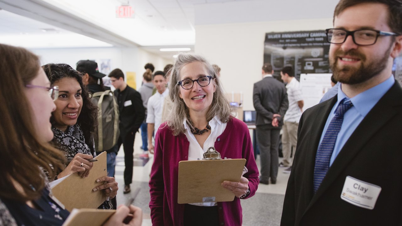 uc davis engineering eng3 jennifer mullin