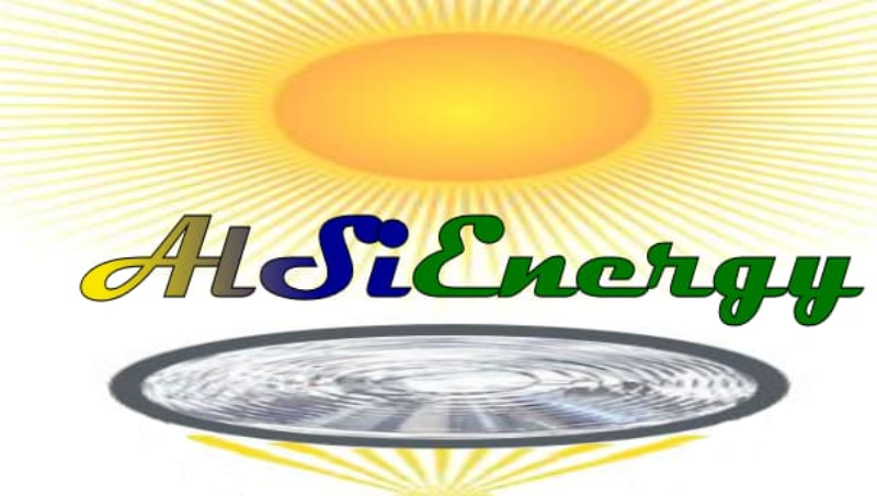 Latent heat storage logo