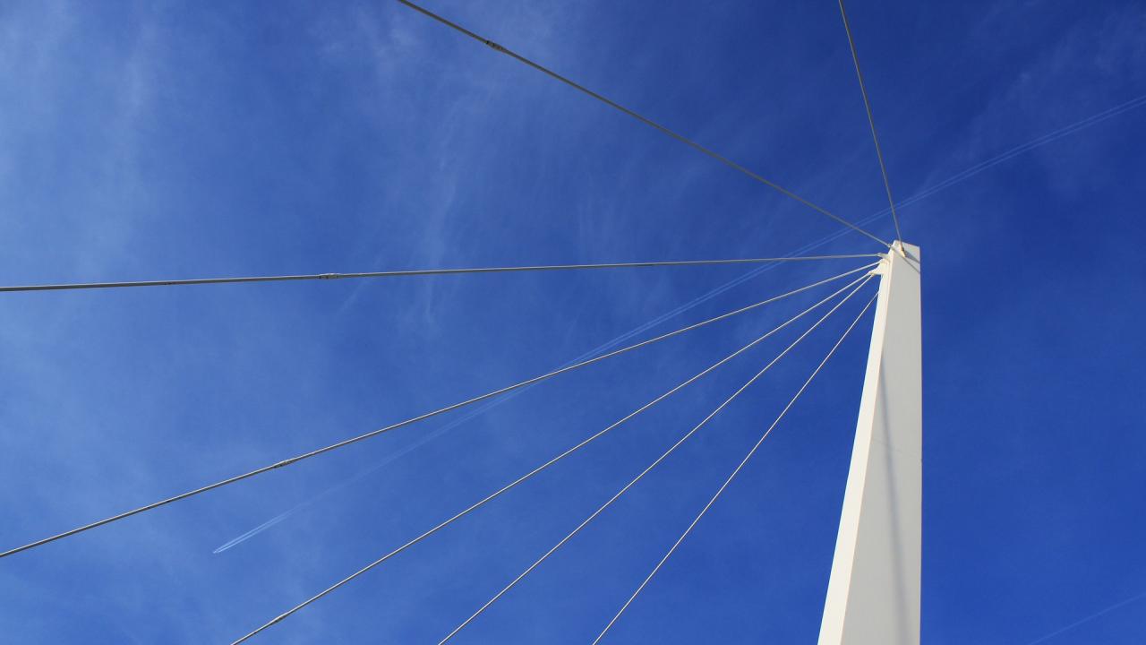 Infrastructure
