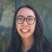 Mindy Tran