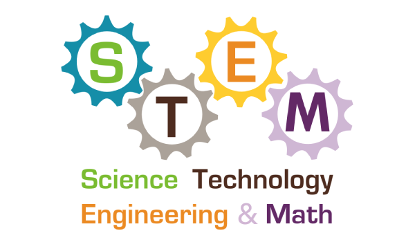 STEM Portal logo