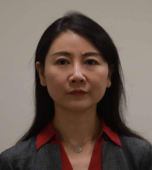 Q. Jane Gu