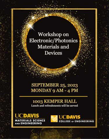workshop mse 23