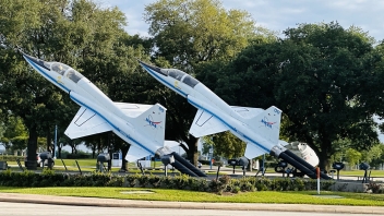 Aggie Space Initiative