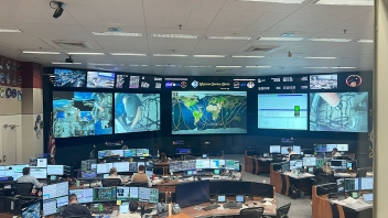 Aggie Space Initiative