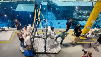 Aggie Space Initiative