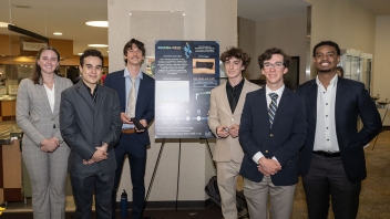 Aggie Space Initiative