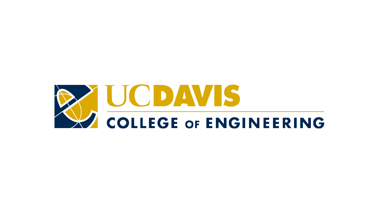 uc davis engineering undergraduate message june 2020
