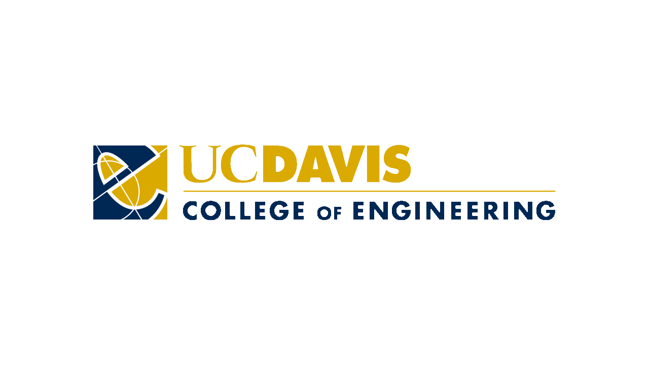Uc Berkeley S Shafi Goldwasser Discusses Cryptography And Safe Machine Learning College Of Engineering
