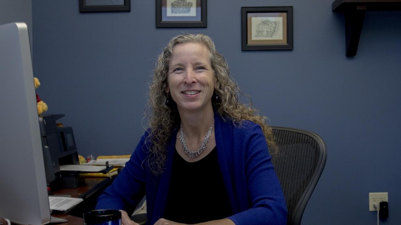 uc davis engineering leadership alyssa panitch
