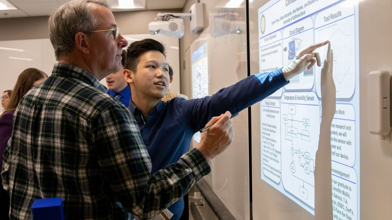 uc davis engineering introduction design communication
