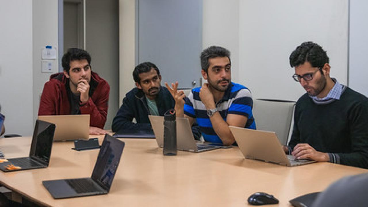 Advising Faqs College Of Engineering
