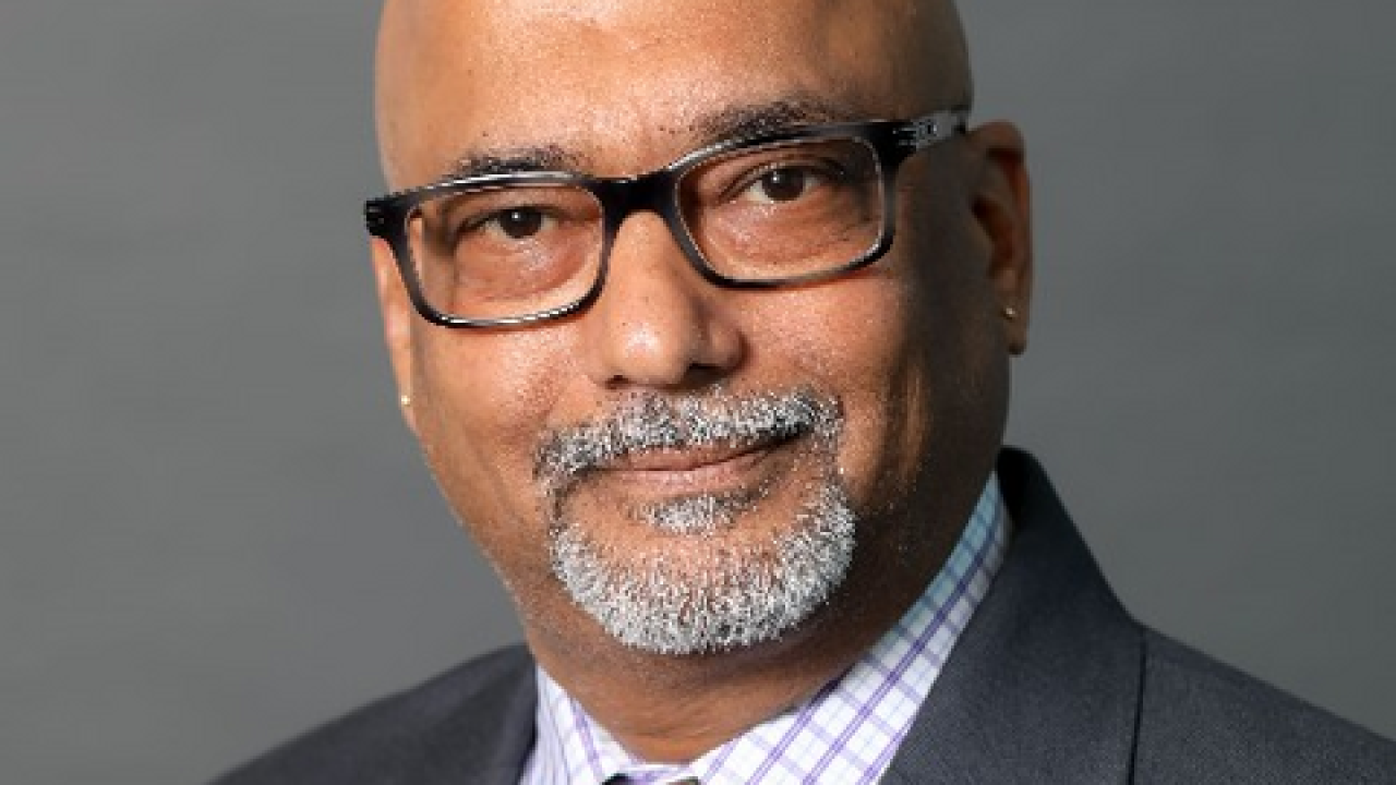 Picture of Dr. Neel Neelakantan