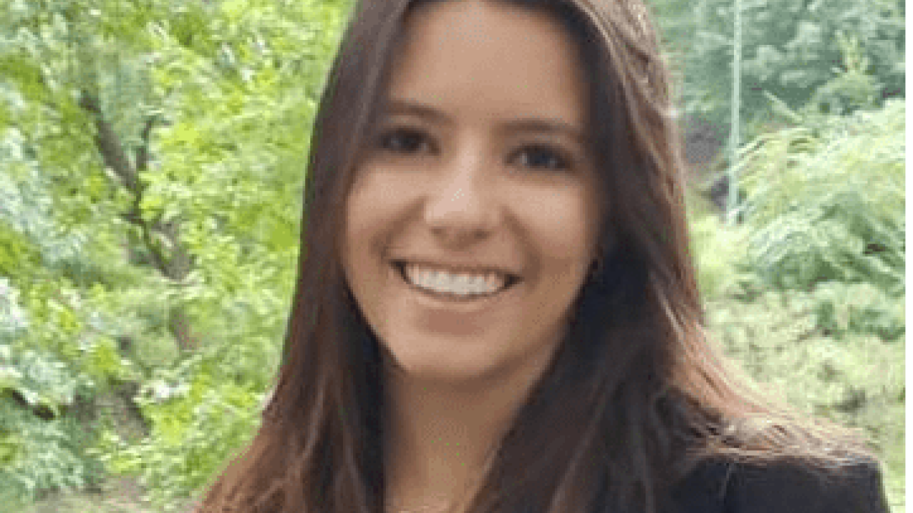 Isabella L Muller Costa