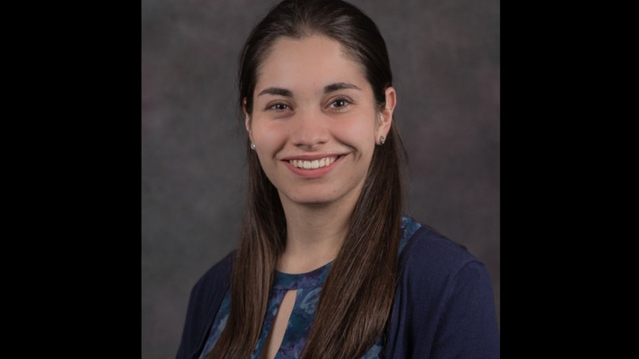 Marissa-Gionet-Gonzales