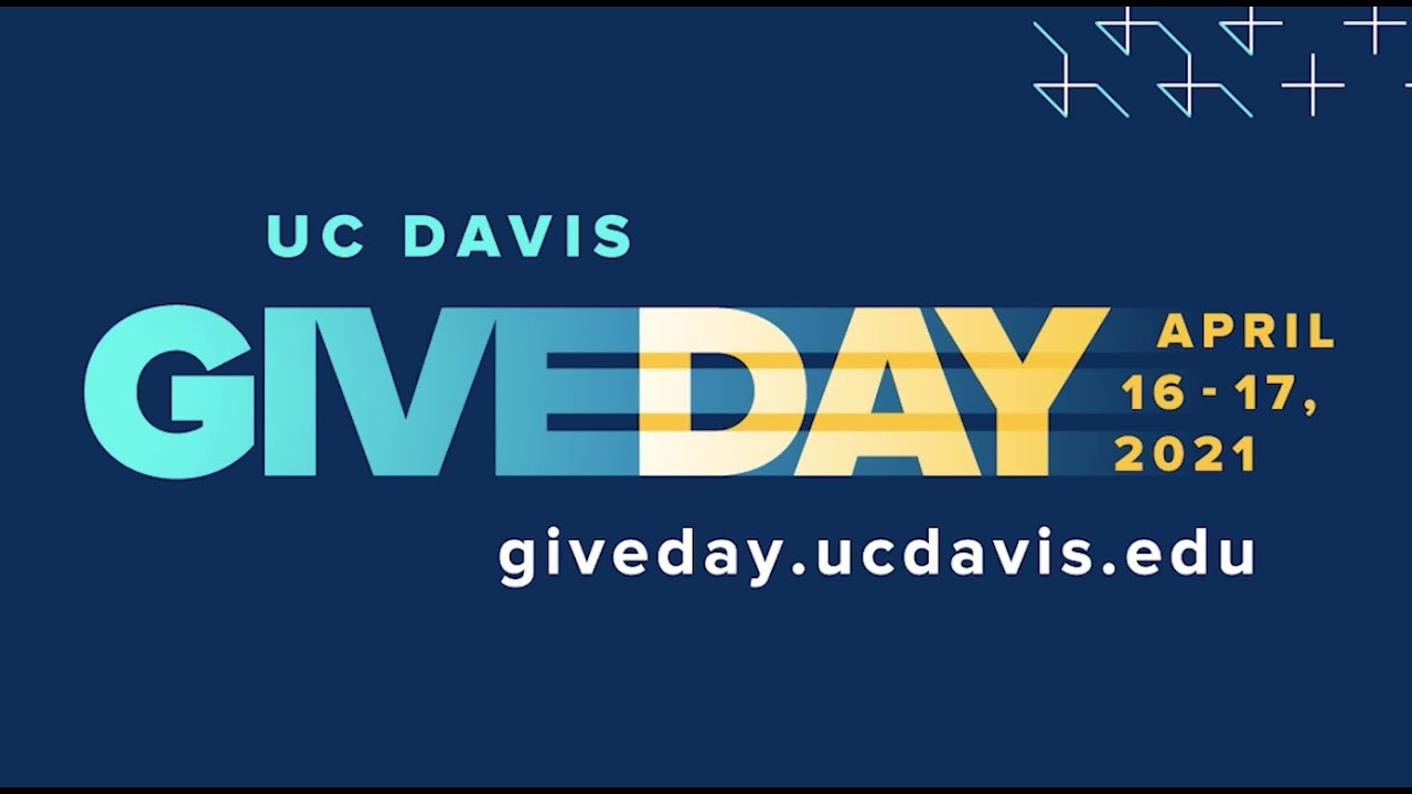 Give Day logo