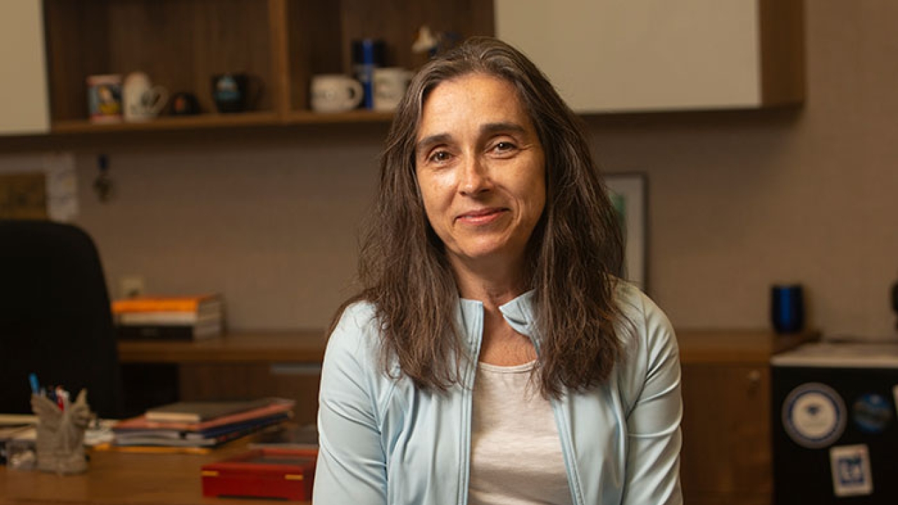 kim budil uc davis engineering alumni lawrence livermore national laboratory