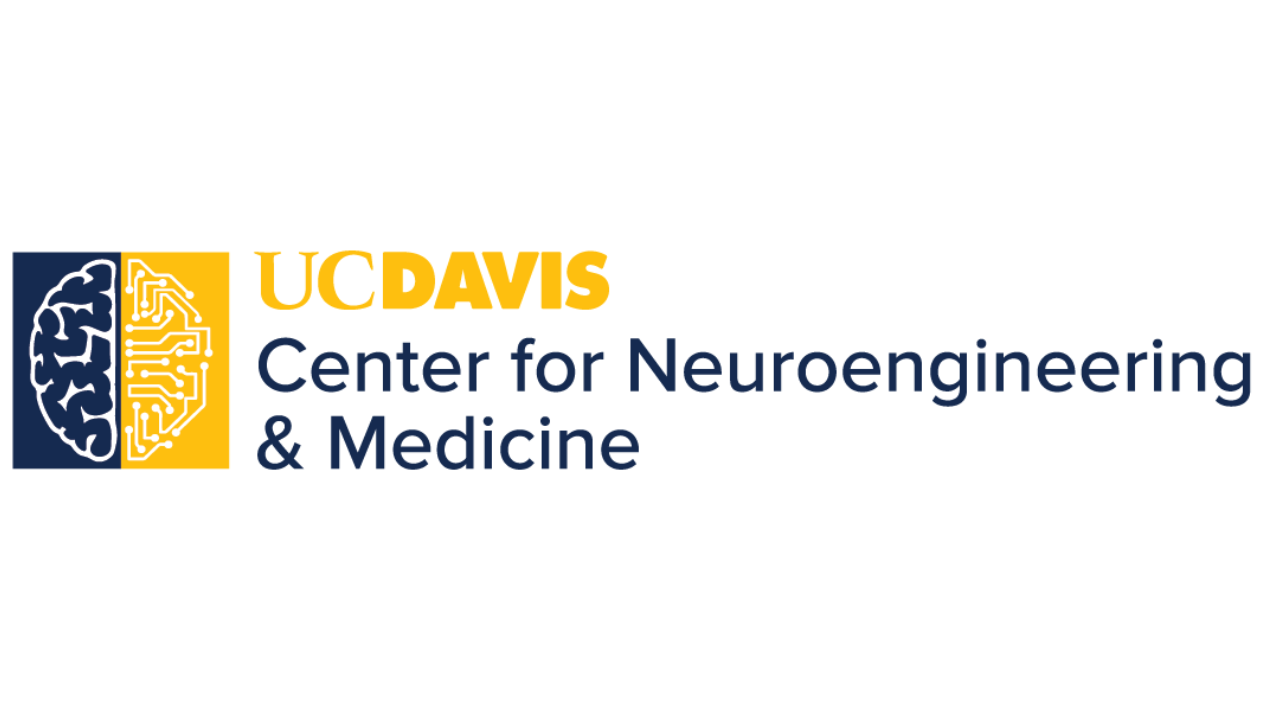 primary image - center for neuroengineering and medicine logo