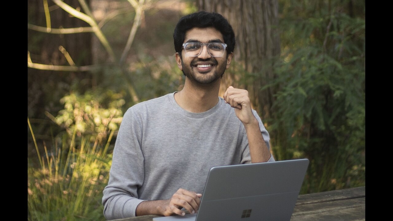 uc davis computer science student covid19 vaccine appointment notification app india