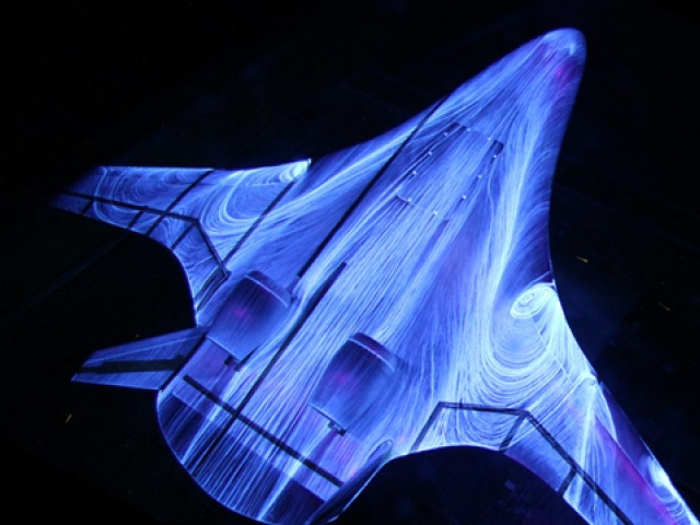 Mechanical and Aerospace Engineering