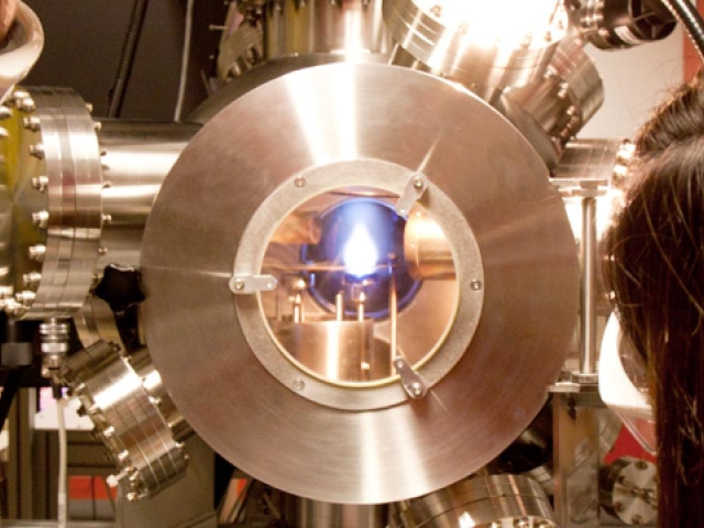 Materials Science and Engineering