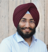 karandev singh