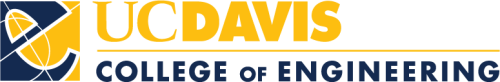 UC Davis College of Engineering
