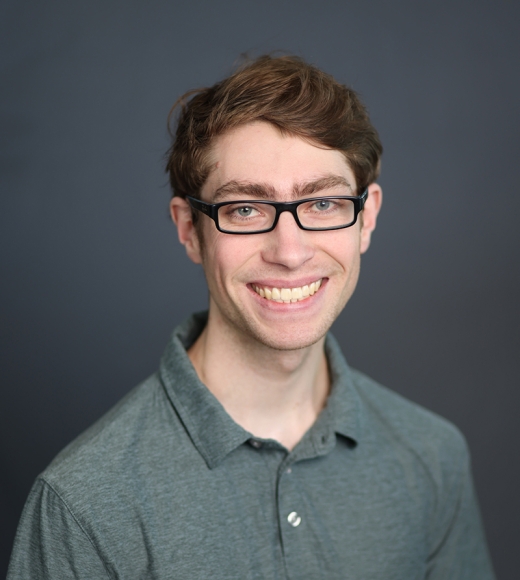 Declan Kopper