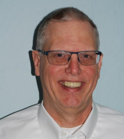 Norman Abrahamson