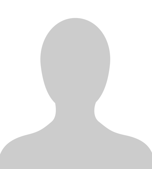 A profile icon