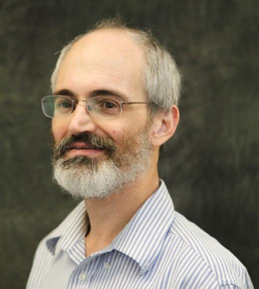 Matthew K. Franklin