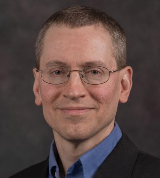 Anthony Passerini