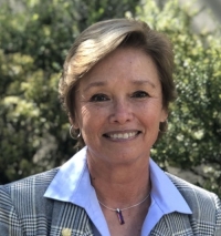 Linda Finley