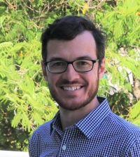 uc davis civil environmental engineering assistant professor jon herman nsf career