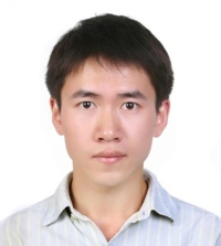 Professor Jiawei Zhang