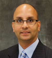 uc davis mechanical aerospace engineering professor sanjay joshi