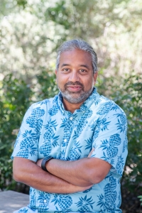 sanjeevi sivasankar