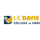 uc davis engineering undergraduate message june 2020