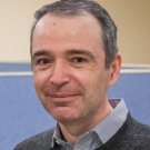 Vladimir Filkov