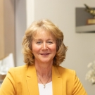 Jennifer Sinclair Curtis